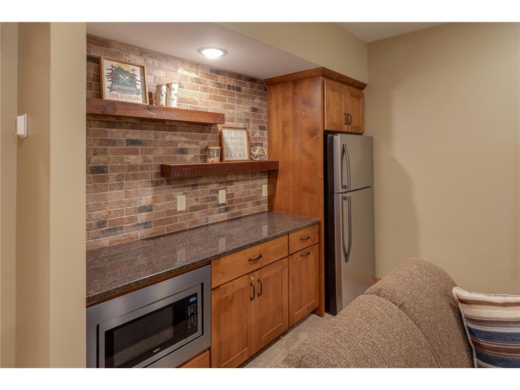 35191 Quiet Aly #7 Pequot Lakes MN 56472 - Clamshell 6673390 image25
