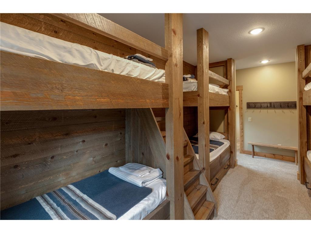 35191 Quiet Aly #7 Pequot Lakes MN 56472 - Clamshell 6673390 image31