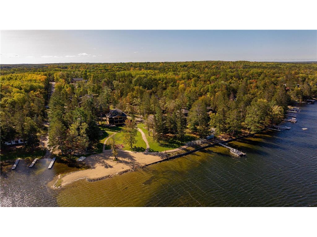 35191 Quiet Aly #7 Pequot Lakes MN 56472 - Clamshell 6673390 image35