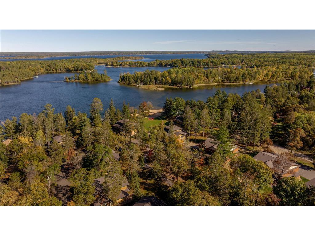 35191 Quiet Aly #7 Pequot Lakes MN 56472 - Clamshell 6673390 image36