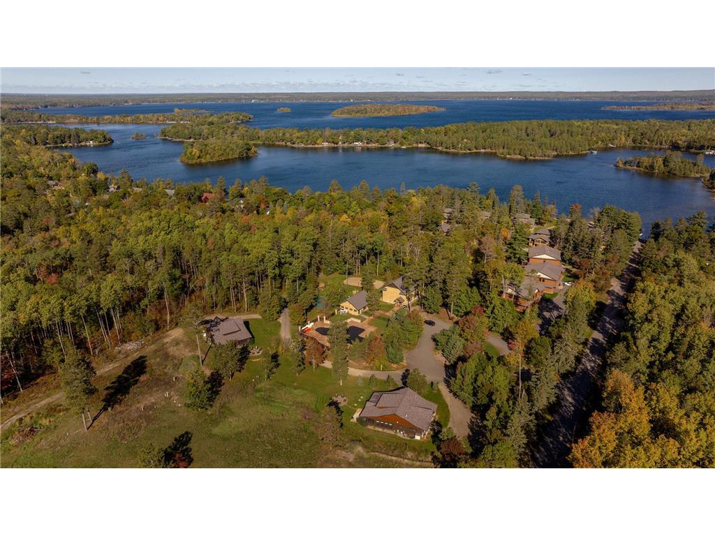 35191 Quiet Aly #7 Pequot Lakes MN 56472 - Clamshell 6673390 image37