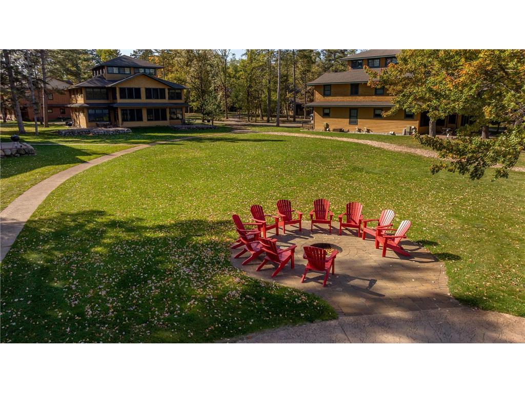 35191 Quiet Aly #7 Pequot Lakes MN 56472 - Clamshell 6673390 image39