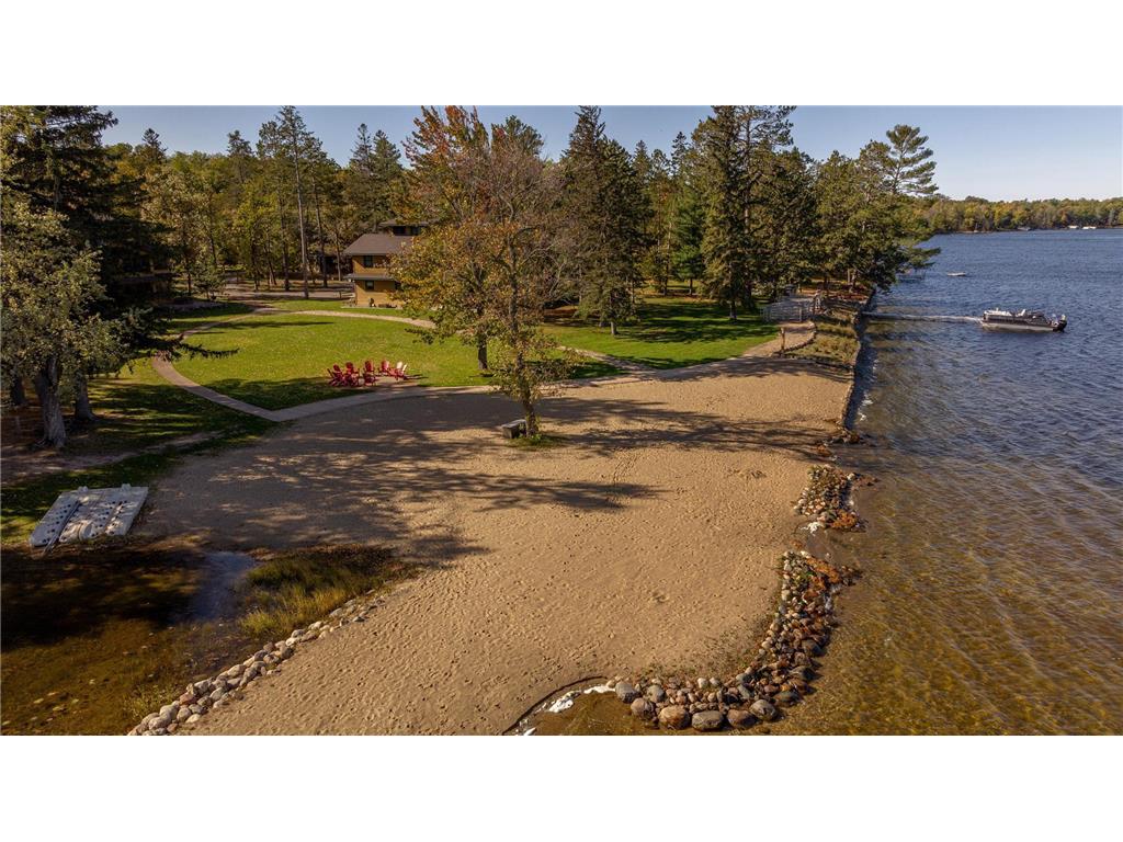 35191 Quiet Aly #7 Pequot Lakes MN 56472 - Clamshell 6673390 image40