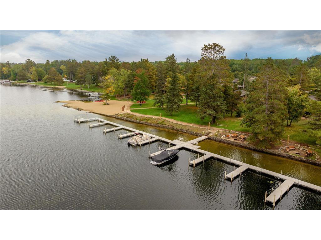 35191 Quiet Aly #7 Pequot Lakes MN 56472 - Clamshell 6673390 image42