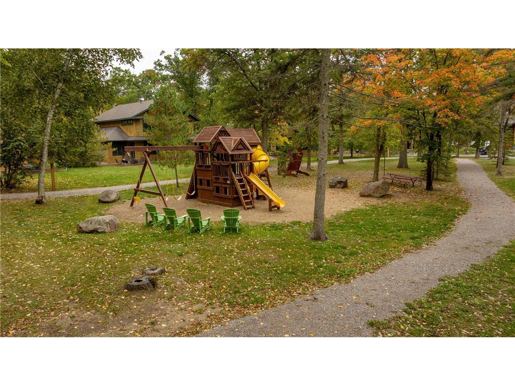 35191 Quiet Aly #7 Pequot Lakes MN 56472 - Clamshell 6673390 image43
