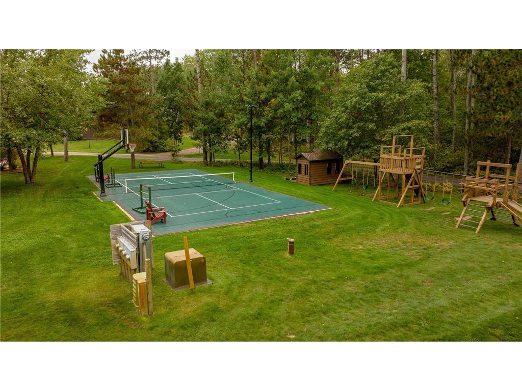 35191 Quiet Aly #7 Pequot Lakes MN 56472 - Clamshell 6673390 image45