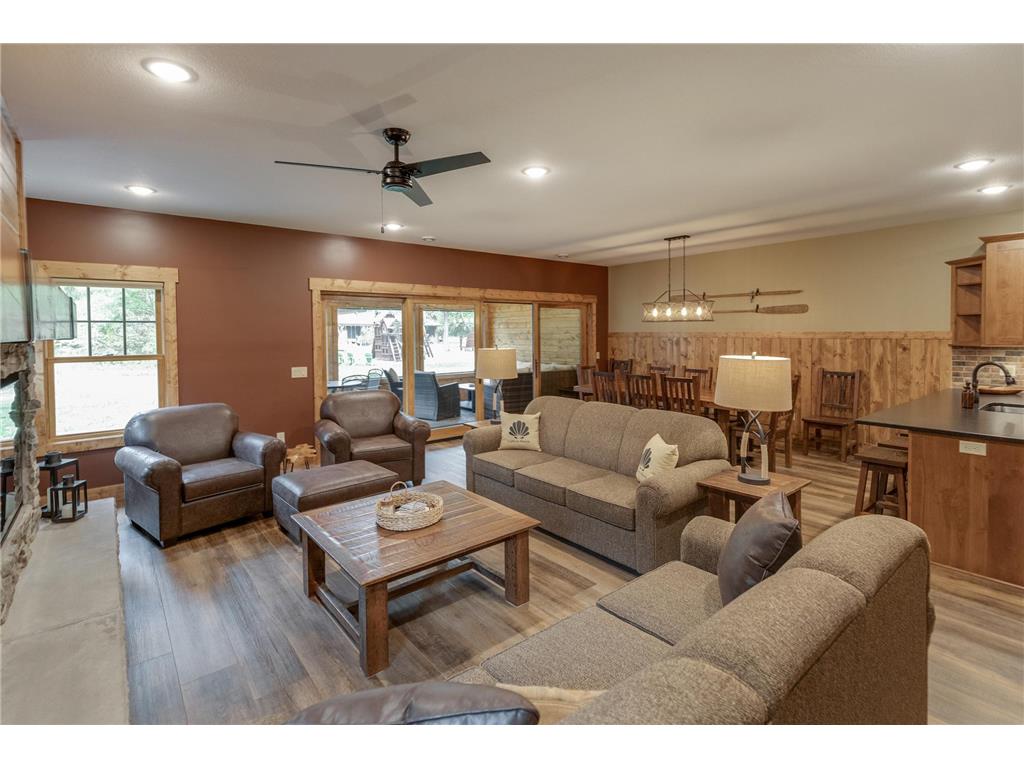 35191 Quiet Aly #7 Pequot Lakes MN 56472 - Clamshell 6673390 image6