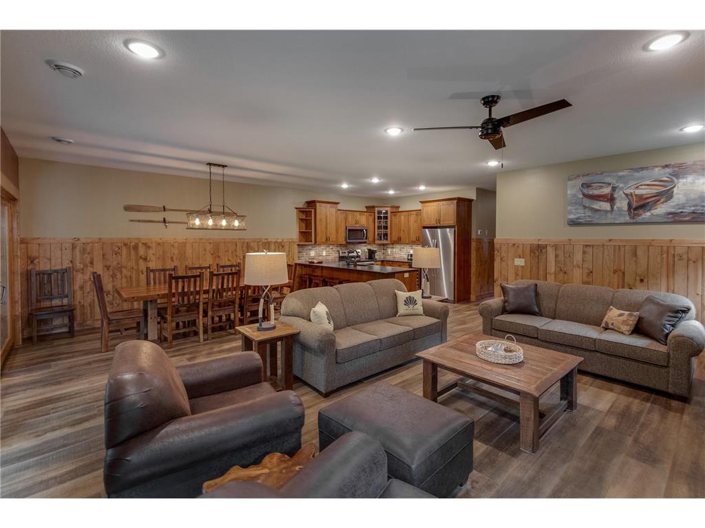 35191 Quiet Aly #7 Pequot Lakes MN 56472 - Clamshell 6673390 image9