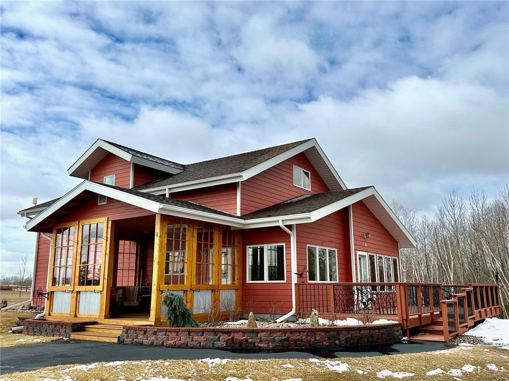 35191 State Highway 11 Roseau MN 56751 6697068 image1