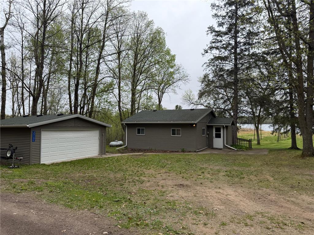35192 Moccasin Trail Turtle Creek Twp MN 56443 - Big Lake 7076415 image1