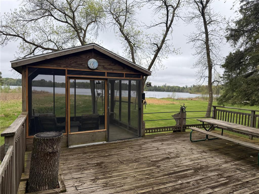 35192 Moccasin Trail Turtle Creek Twp MN 56443 - Big Lake 7076415 image10