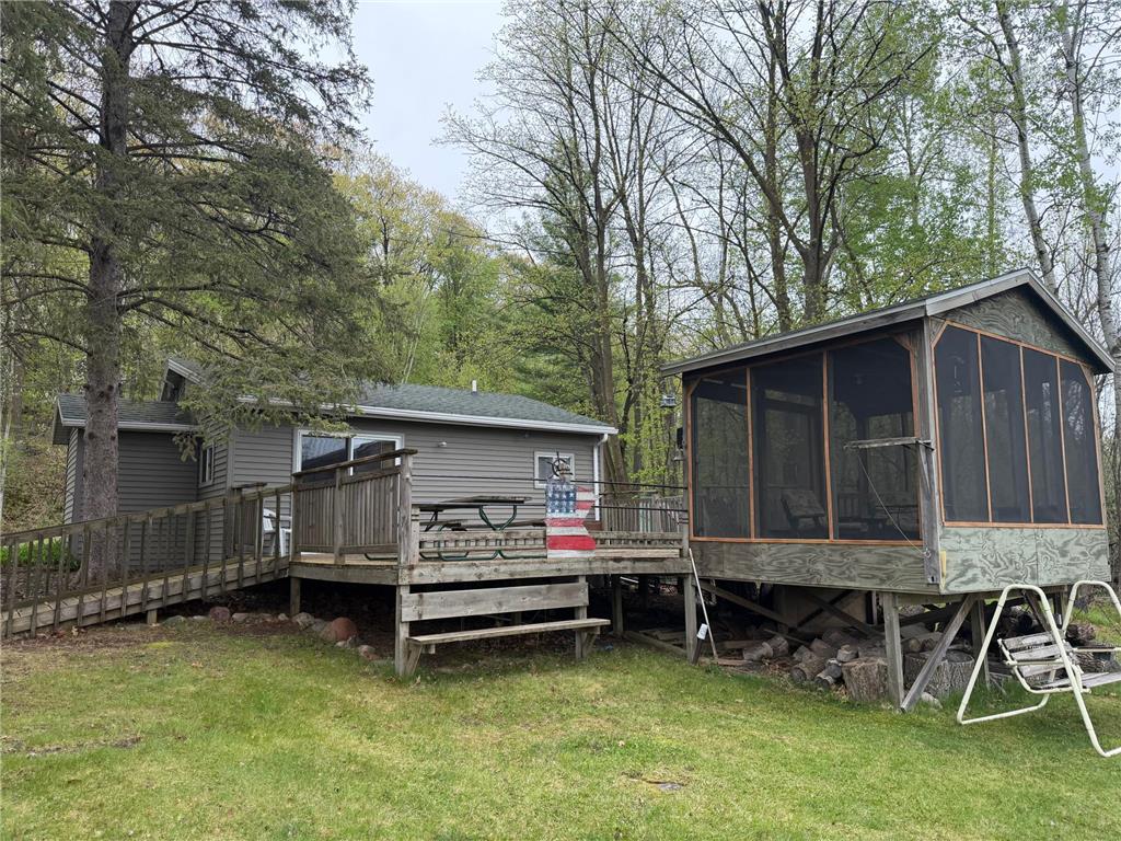 35192 Moccasin Trail Turtle Creek Twp MN 56443 - Big Lake 7076415 image11
