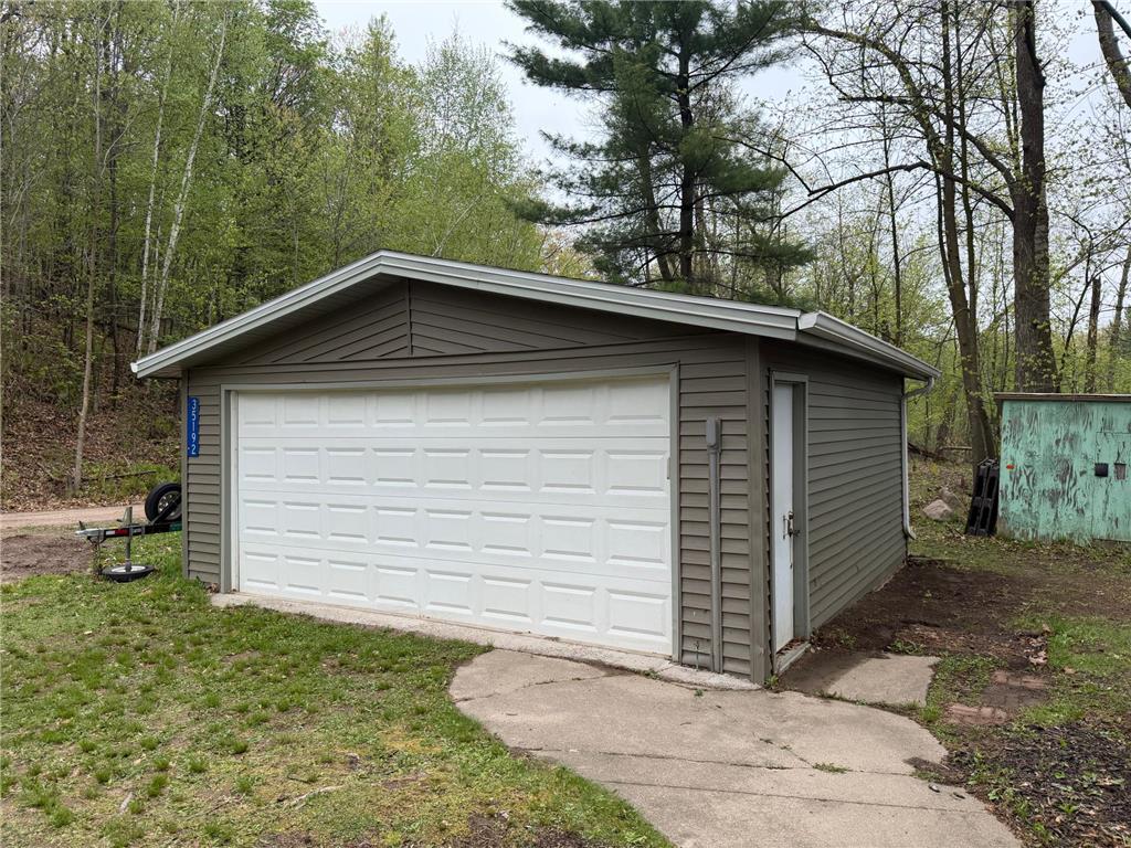 35192 Moccasin Trail Turtle Creek Twp MN 56443 - Big Lake 7076415 image12