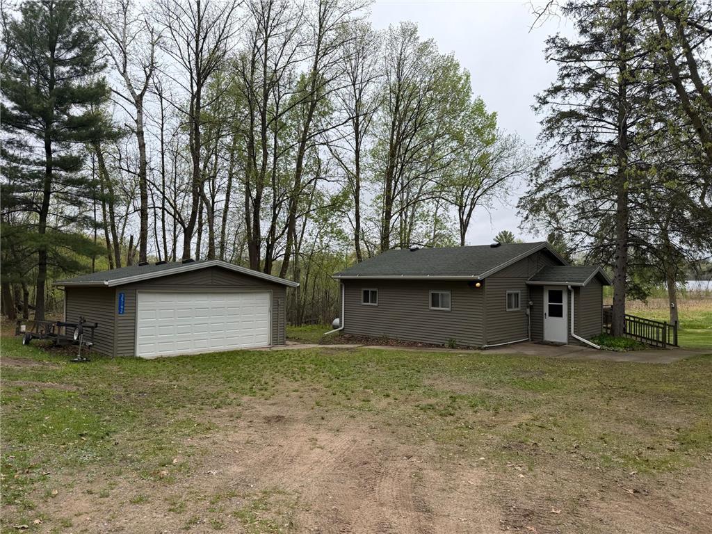 35192 Moccasin Trail Turtle Creek Twp MN 56443 - Big Lake 7076415 image13