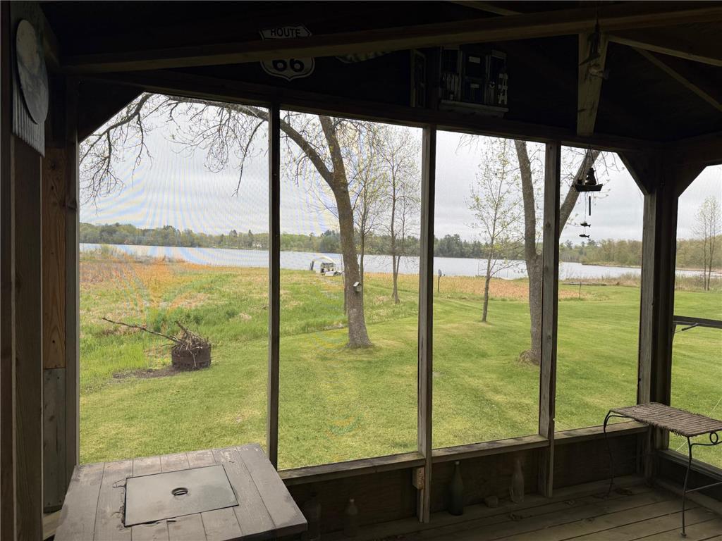 35192 Moccasin Trail Turtle Creek Twp MN 56443 - Big Lake 7076415 image14