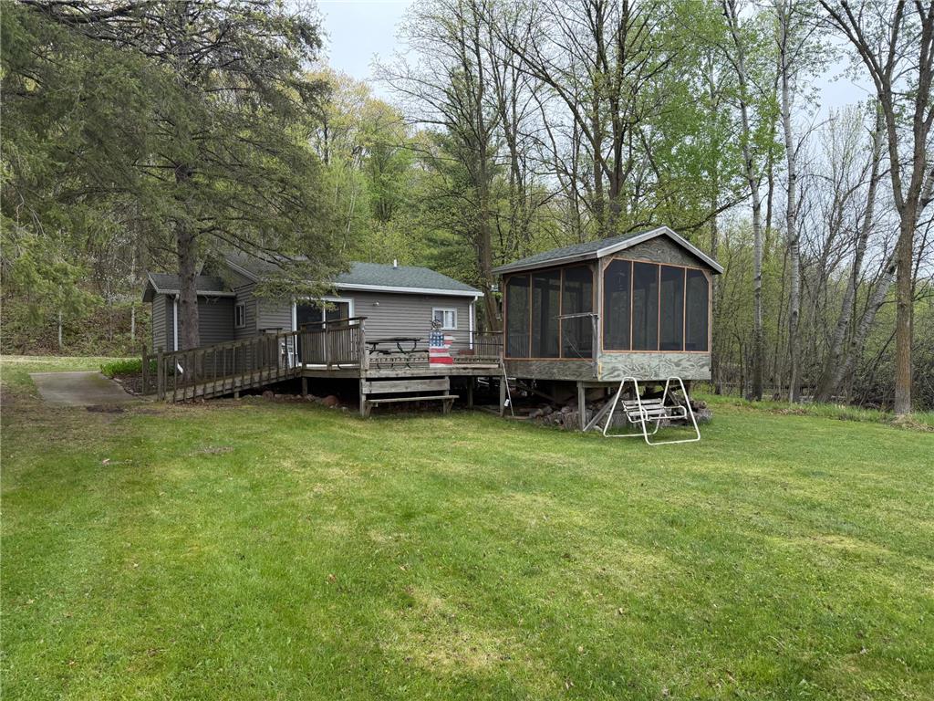 35192 Moccasin Trail Turtle Creek Twp MN 56443 - Big Lake 7076415 image2
