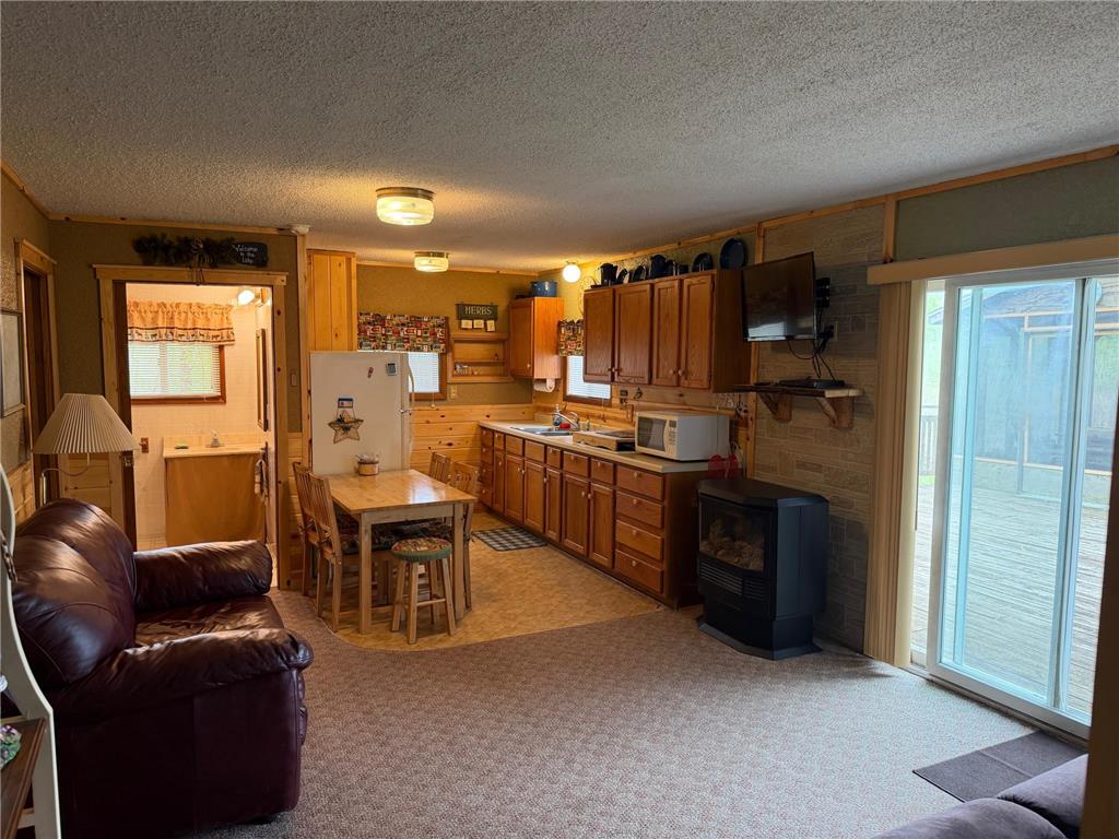35192 Moccasin Trail Turtle Creek Twp MN 56443 - Big Lake 7076415 image3