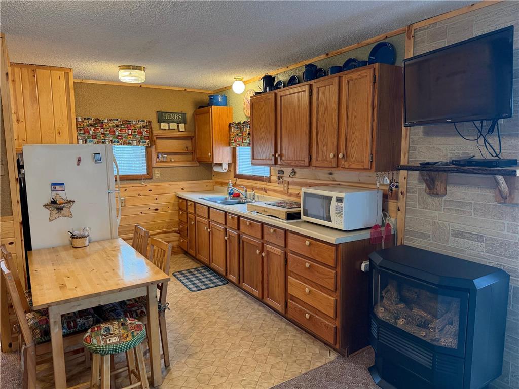 35192 Moccasin Trail Turtle Creek Twp MN 56443 - Big Lake 7076415 image4