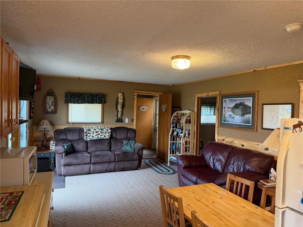35192 Moccasin Trail Turtle Creek Twp MN 56443 - Big Lake 7076415 image5