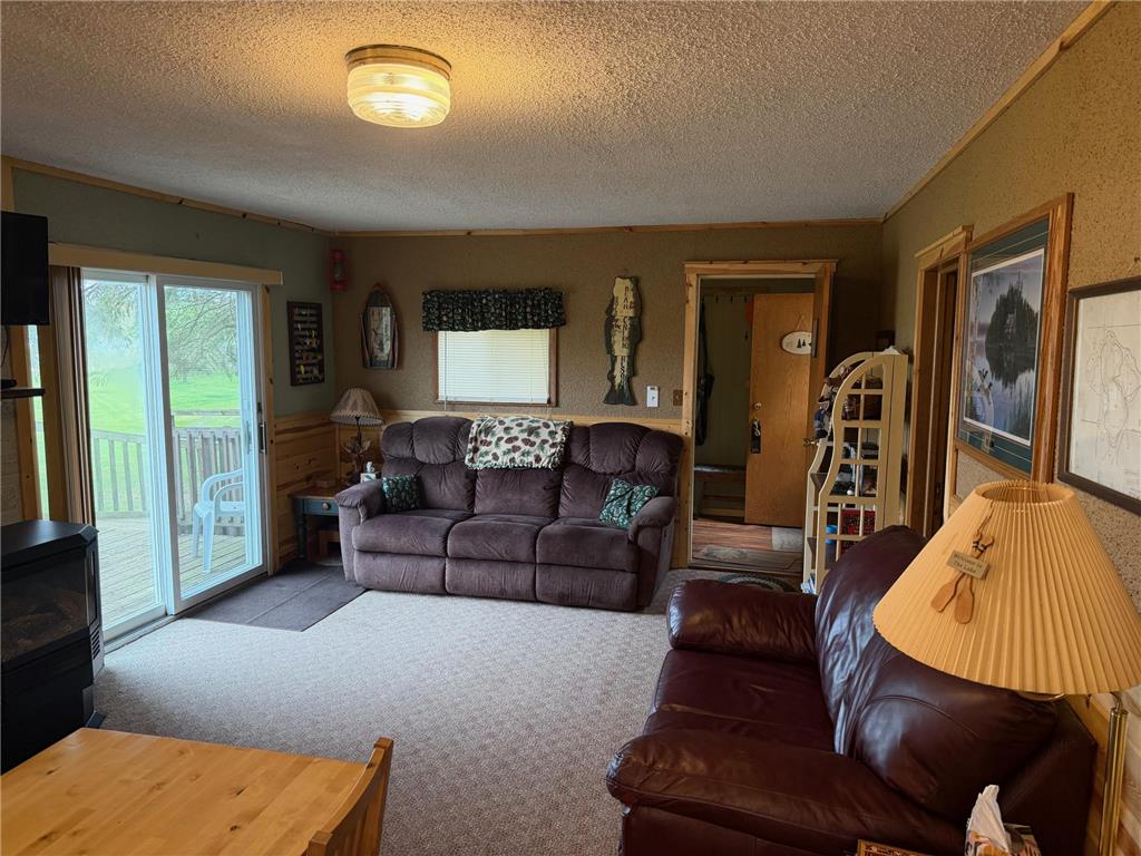 35192 Moccasin Trail Turtle Creek Twp MN 56443 - Big Lake 7076415 image6