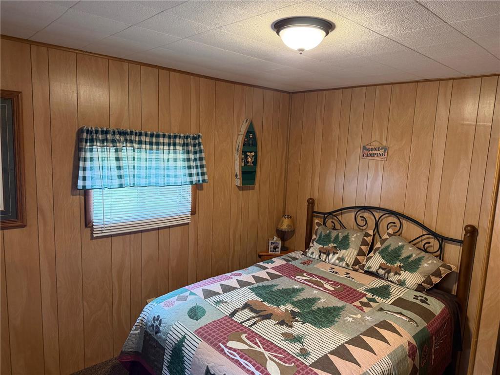 35192 Moccasin Trail Turtle Creek Twp MN 56443 - Big Lake 7076415 image7