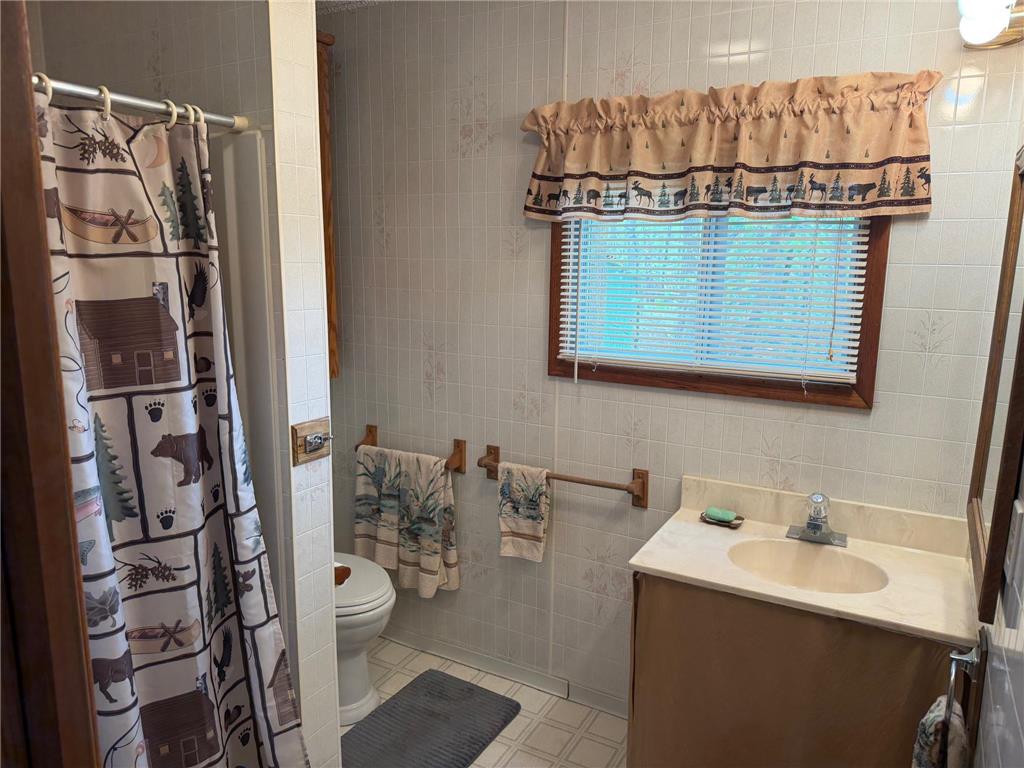 35192 Moccasin Trail Turtle Creek Twp MN 56443 - Big Lake 7076415 image9