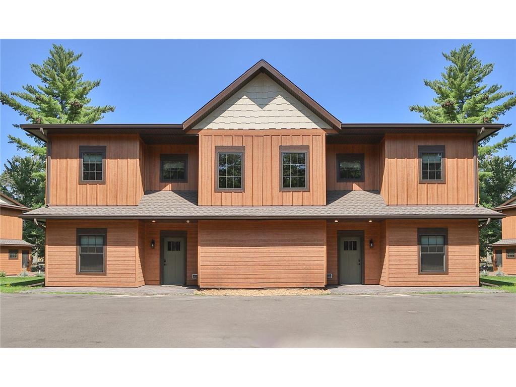 35193 Quiet Aly 8, Pequot Lakes, MN 56472 MLS 6428358 Edina Realty