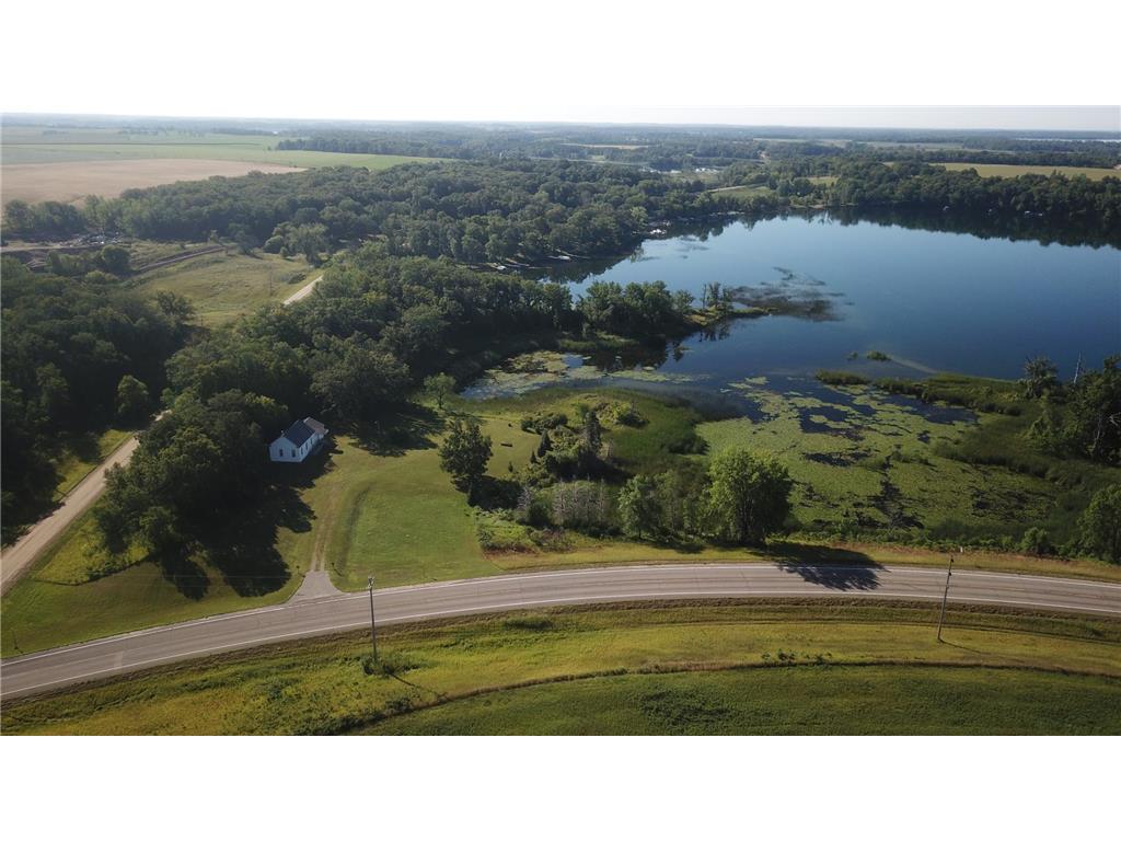 35194 County Highway 36 Vergas MN 56587 - Sybil 6267855 image1