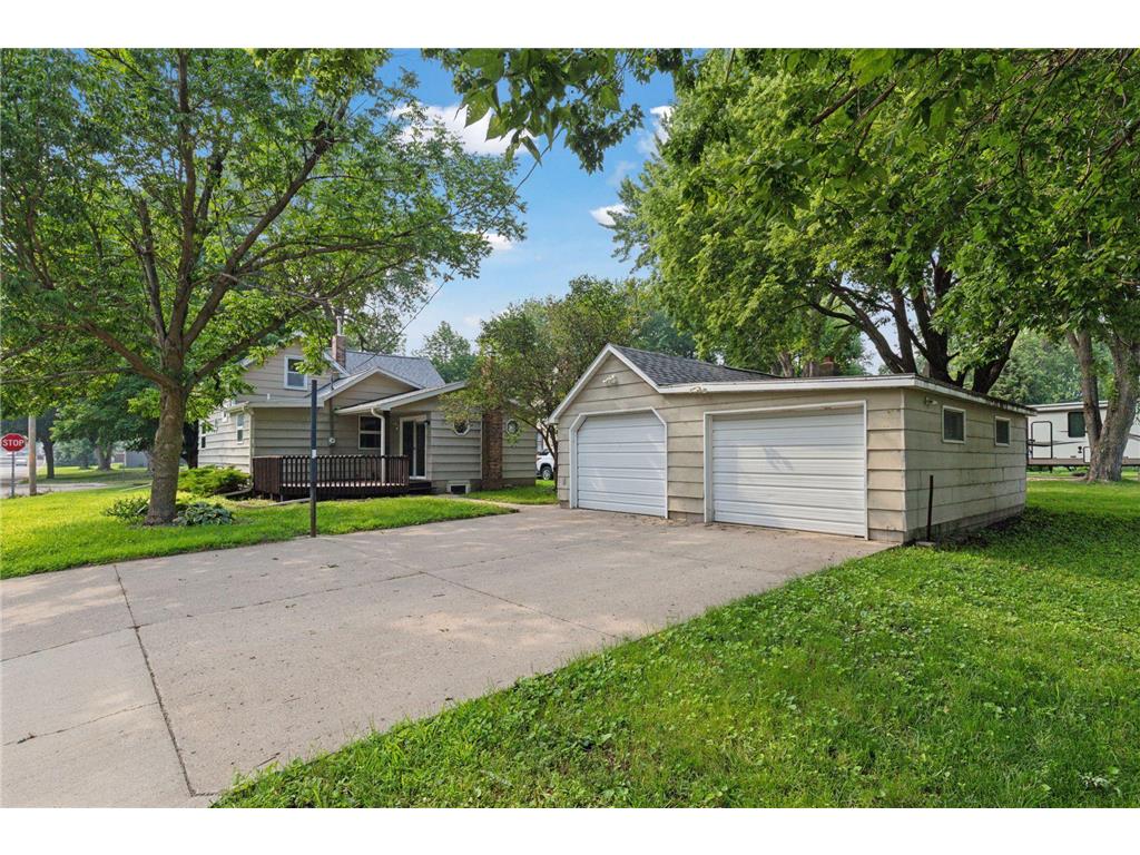 352 2nd Street Gaylord MN 55334 6765311 image1