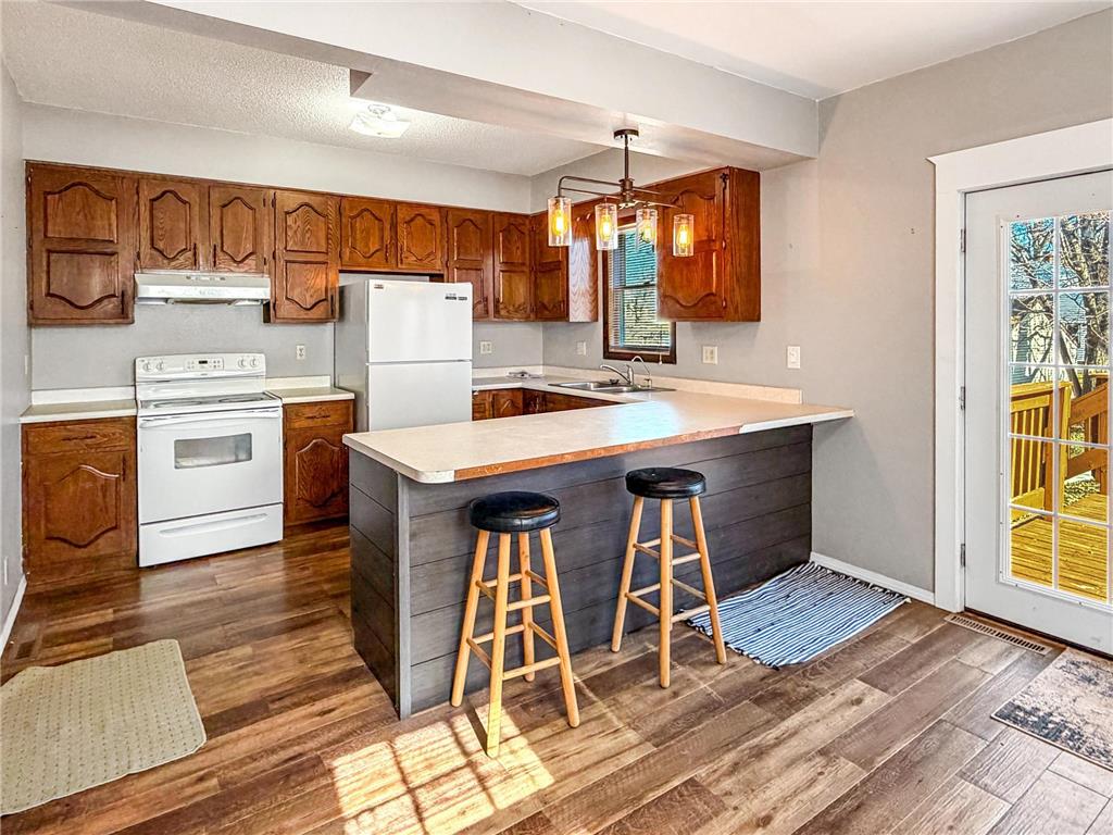 352 3rd Street Tracy MN 56175 7033634 image10