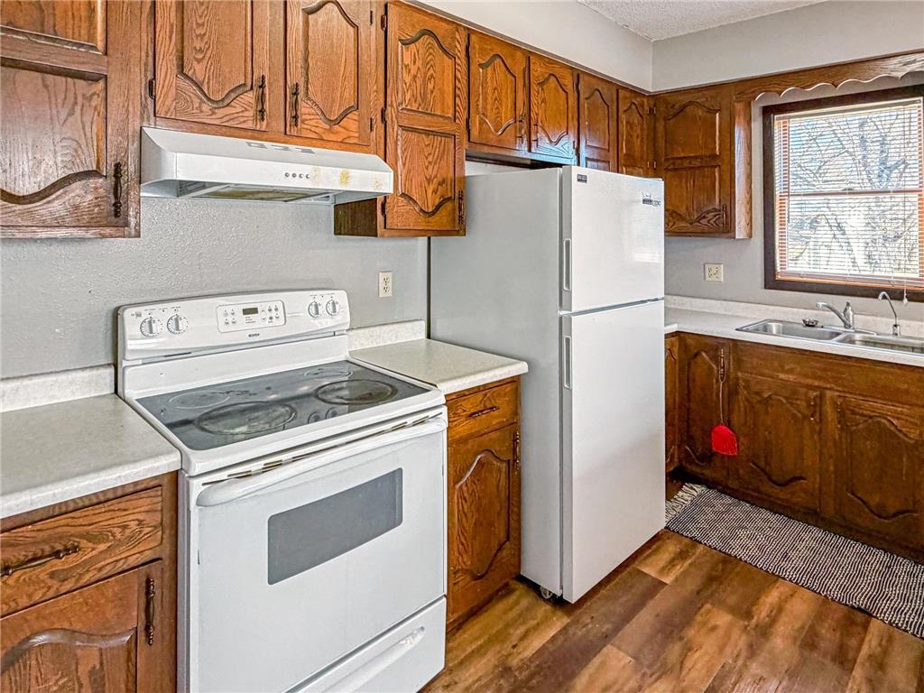 352 3rd Street Tracy MN 56175 7033634 image11