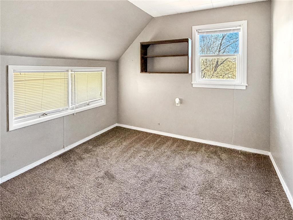 352 3rd Street Tracy MN 56175 7033634 image13