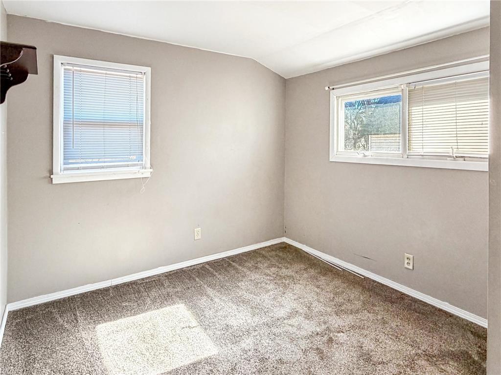 352 3rd Street Tracy MN 56175 7033634 image14