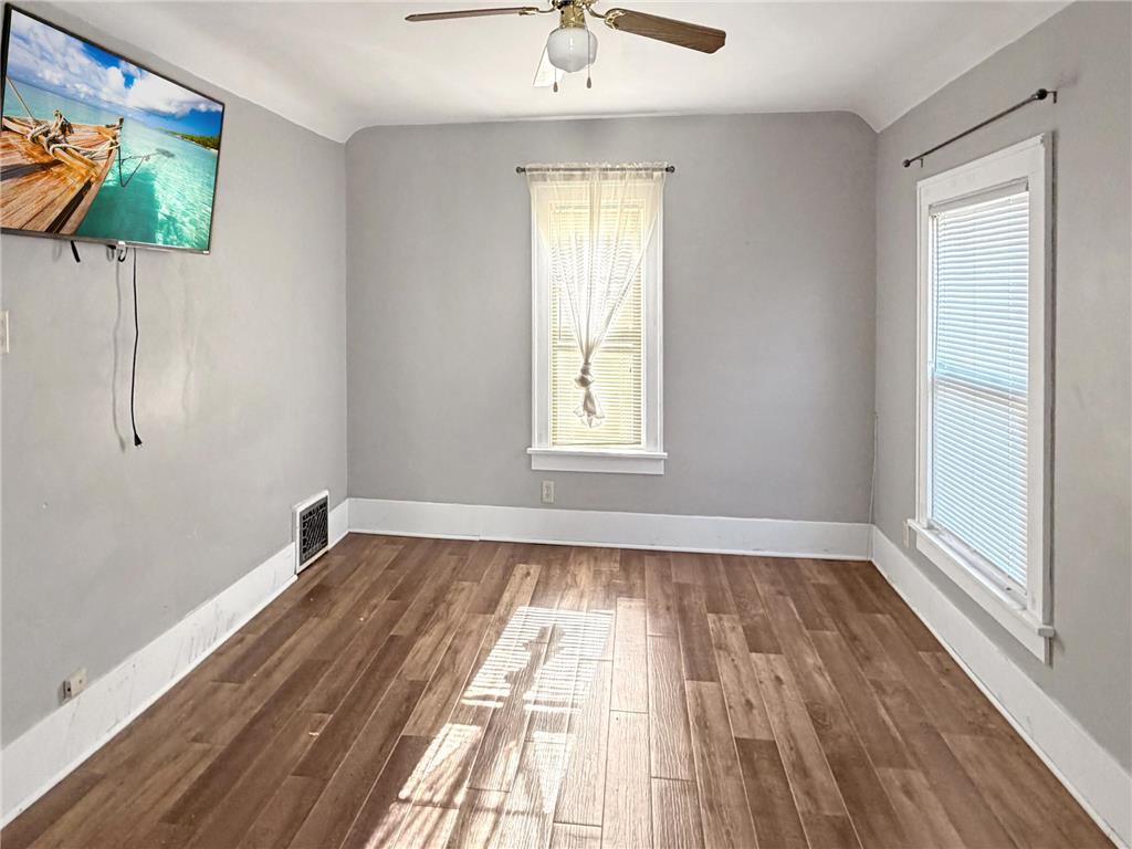 352 3rd Street Tracy MN 56175 7033634 image15