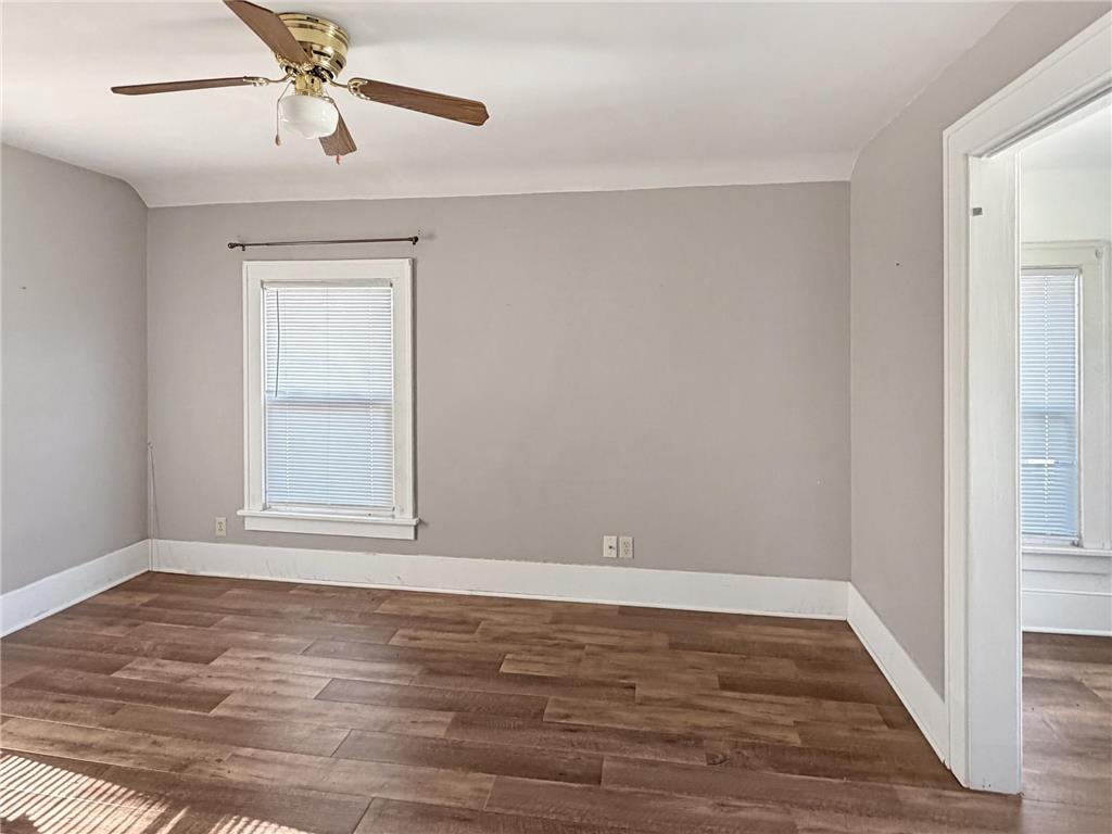 352 3rd Street Tracy MN 56175 7033634 image16