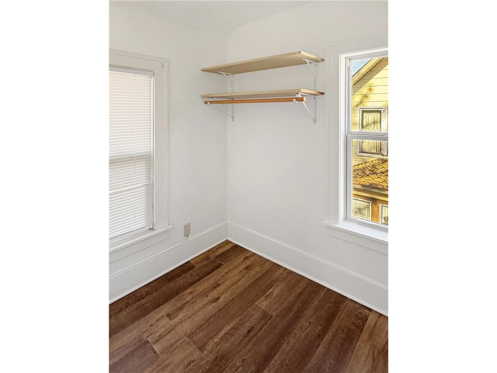 352 3rd Street Tracy MN 56175 7033634 image17