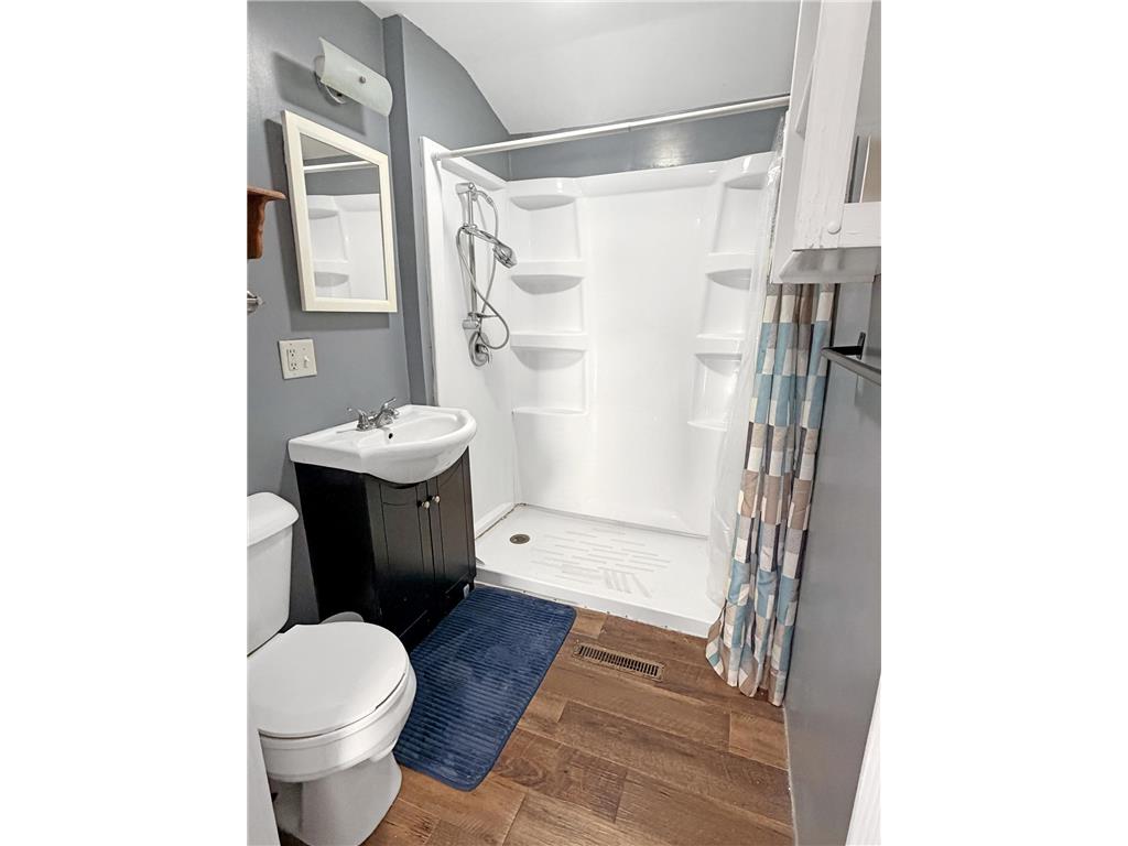 352 3rd Street Tracy MN 56175 7033634 image18