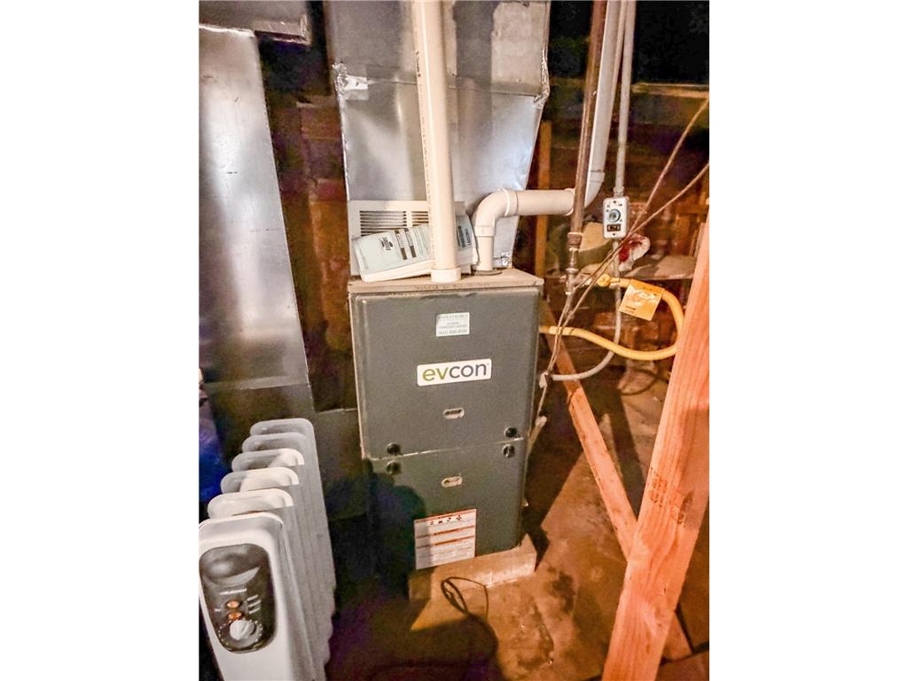 352 3rd Street Tracy MN 56175 7033634 image19