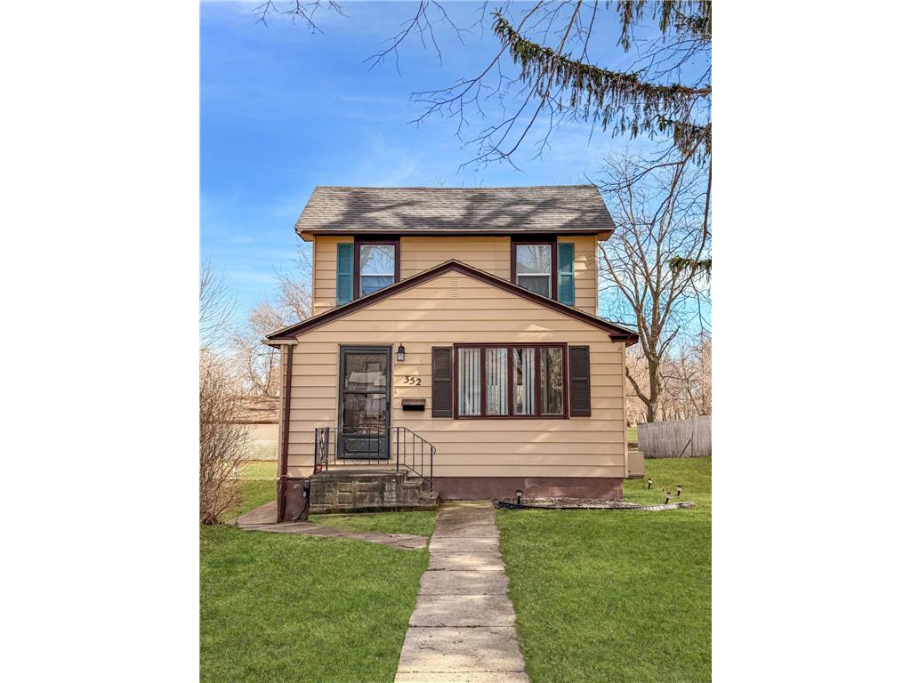 352 3rd Street Tracy MN 56175 7033634 image2