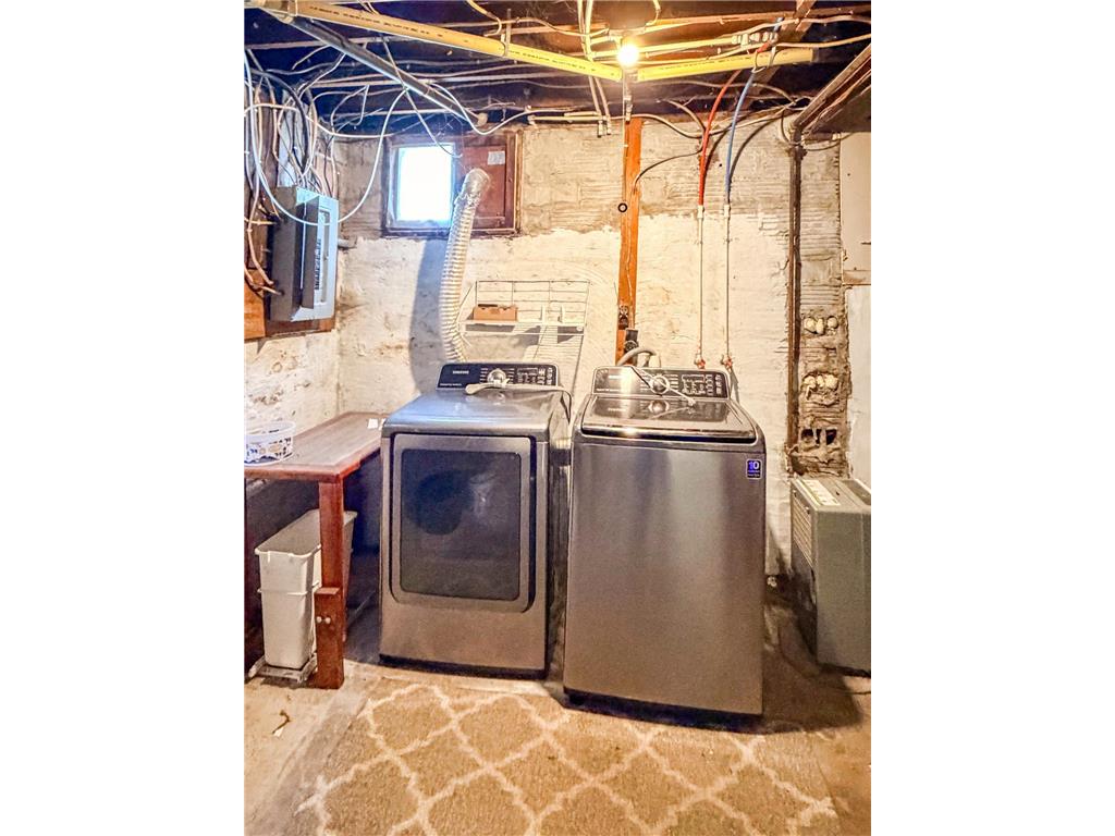 352 3rd Street Tracy MN 56175 7033634 image20