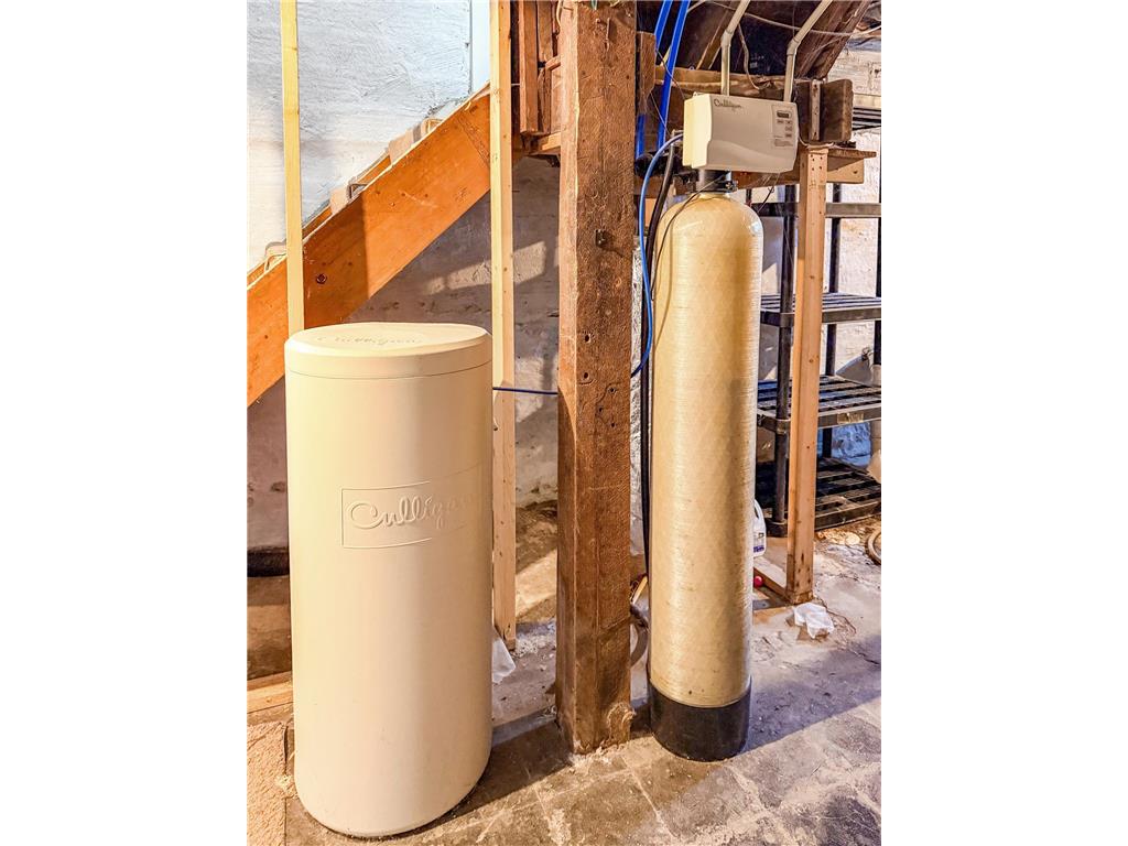 352 3rd Street Tracy MN 56175 7033634 image21