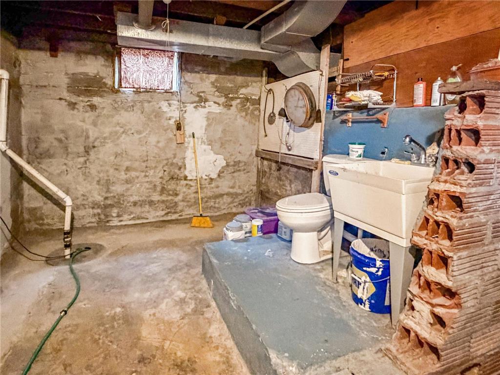 352 3rd Street Tracy MN 56175 7033634 image22