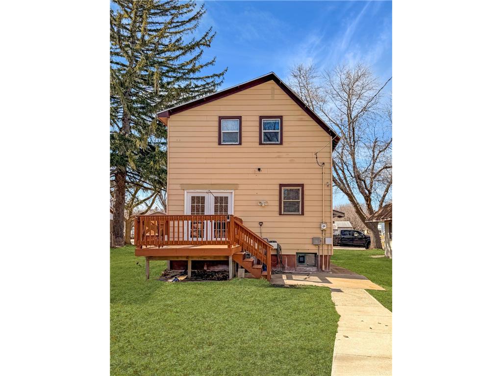 352 3rd Street Tracy MN 56175 7033634 image3