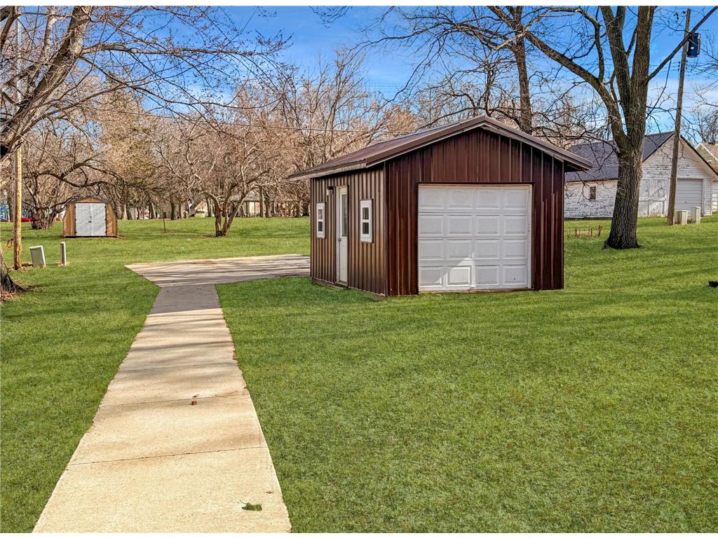 352 3rd Street Tracy MN 56175 7033634 image5