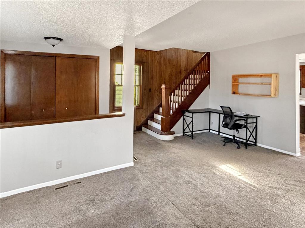 352 3rd Street Tracy MN 56175 7033634 image6