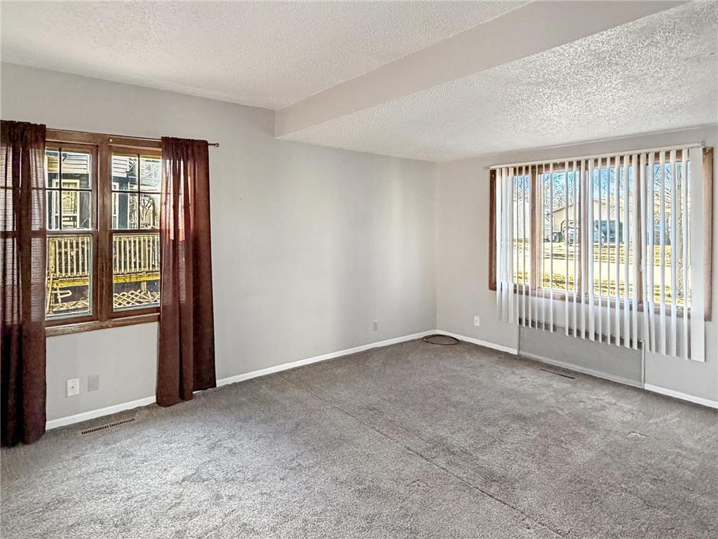 352 3rd Street Tracy MN 56175 7033634 image7