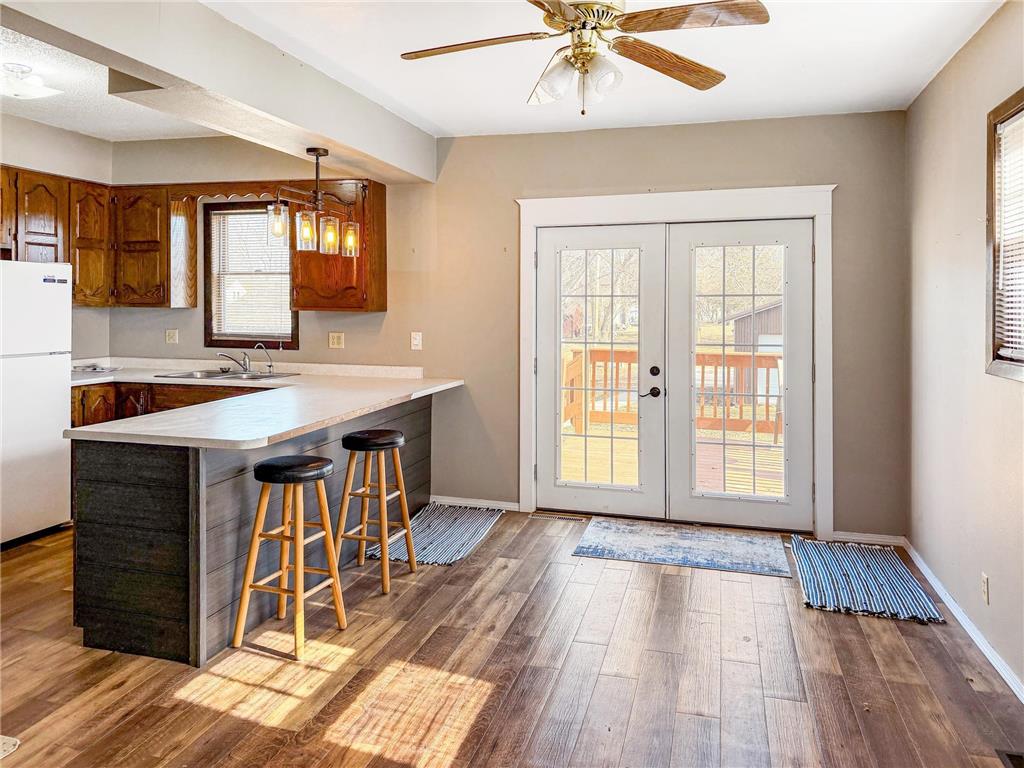 352 3rd Street Tracy MN 56175 7033634 image8