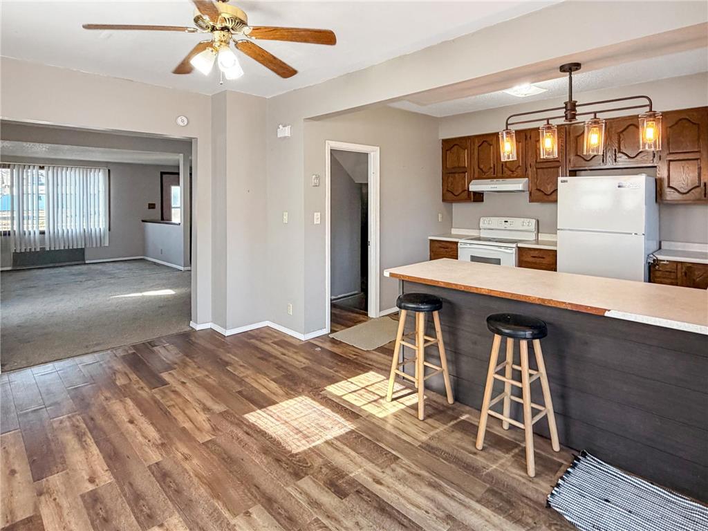 352 3rd Street Tracy MN 56175 7033634 image9