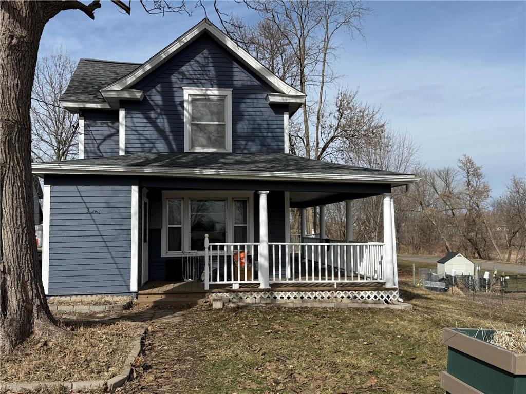 352 4th Street N Brownton MN 55312 7032151 image1