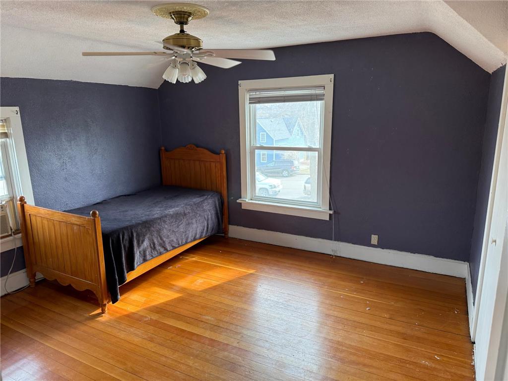 352 4th Street N Brownton MN 55312 7032151 image10